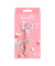 Venus Comfortglide Spa Breeze Nassrasierer Damen