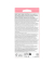 Venus Comfortglide Spa Breeze Nassrasierer Damen