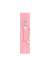 Venus Comfortglide Spa Breeze Nassrasierer Damen