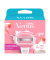 Venus Comfortglide Spa Breeze Rasierklingen