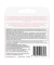 Venus Comfortglide Spa Breeze Rasierklingen