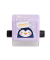 Rollstempel Little Dots Rechenrally selbstfärbend ohne Logo