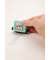 Rollstempel Little Dots Rechenrally selbstfärbend ohne Logo