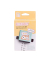 Rollstempel Little Dots Rechenrally selbstfärbend ohne Logo