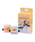 Rollstempel Little Dots Rechenrally Set selbstfärbend ohne Logo