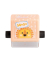 Rollstempel Little Dots Rechenrally Set selbstfärbend ohne Logo