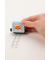 Rollstempel Little Dots Rechenrally Set selbstfärbend ohne Logo
