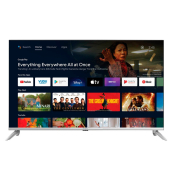 Smart-TV 108,0 cm (43,0 Zoll)