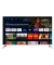 Smart-TV 108,0 cm (43,0 Zoll)