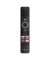 Smart-TV 108,0 cm (43,0 Zoll)