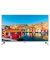 Smart-TV 108,0 cm (43,0 Zoll)