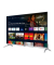 Smart-TV 108,0 cm (43,0 Zoll)