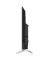 Smart-TV 108,0 cm (43,0 Zoll)