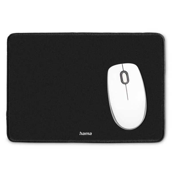 4047443516732 - Mousepad Business M schwarz 4047443516732 Hama 4047443516732 - Mousepad Business M schwarz 4047443516732 Hama