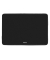 Mousepad Business M schwarz