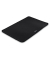 Mousepad Business M schwarz