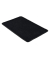 Mousepad Business M schwarz