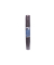GOLD pack Schutz-/Abdeckvlies 85023 1x10m 180g gr