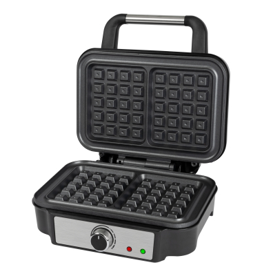 Waffelautomat 501240 Brüsseler