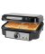 Waffelautomat 501240 Brüsseler