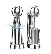 Barmixer 263585