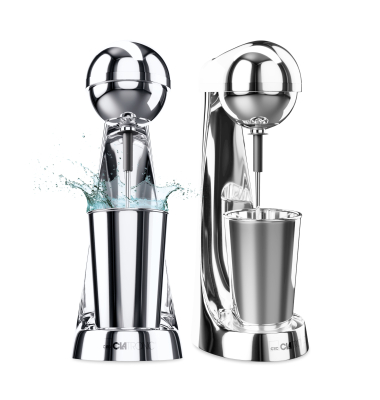 Barmixer 263585