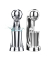 Barmixer 263585