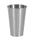 Barmixer 263585
