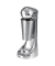 Barmixer 263585