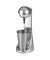 Barmixer 263585