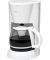 Kaffeemaschine KA 3473 263589, wei&szlig;, 900 Watt, 14 Tassen