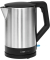 Wasserkocher WKS 3692 263833, schwarz, 2200 Watt, 1,5 Liter