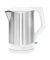 Wasserkocher WKS 3692 263849, wei&szlig;, 2200 Watt, 1,5 Liter