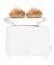 Toaster 263996 2Scheiben ws