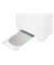 Toaster 263996 2Scheiben ws