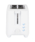 Toaster 263996 2Scheiben ws