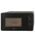 Mikrowelle 264000 sw