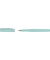 Füllhalter B Poly Pen caribic blue