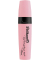 Textmarker 490, 817356, pastell-rosa, 2-5mm Keilspitze