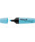 Textmarker 490, 817387, pastell-t&uuml;rkis, 2-5mm Keilspitze