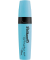 Textmarker 490, 817387, pastell-t&uuml;rkis, 2-5mm Keilspitze