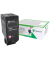 74C2HME magenta Toner