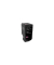 74C2HME magenta Toner