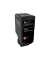 74C2HME magenta Toner