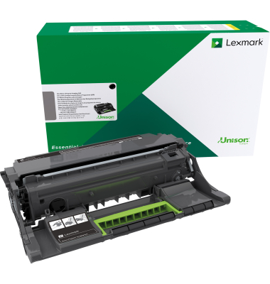 Belichtungseinheit 150.000S sw