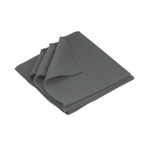 4014529052910 - Autopoliertuch 5291 40x36cm 2St 4014529052910 2 Stück 4014529052910 - Autopoliertuch 5291 40x36cm 2St 4014529052910 2 Stück