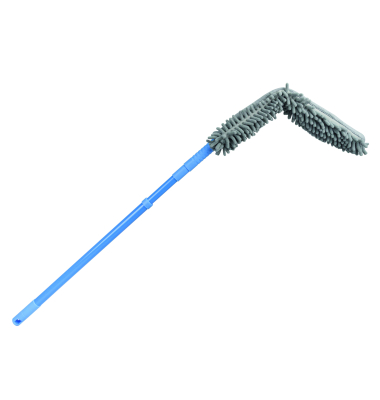 Staubwedel 5754 Teleskopstiel