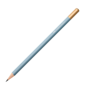 Bleistift, 112186