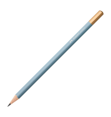 Bleistift, 112186