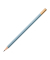 Bleistift, 112186